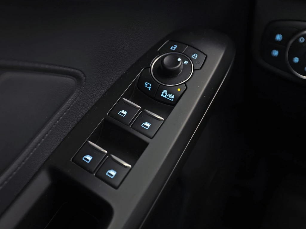 Ford Focus – foto 25