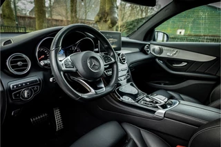 Mercedes-Benz GLC – thumbnail 10