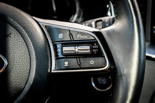 Kia Ceed Sportswagon – thumbnail 39
