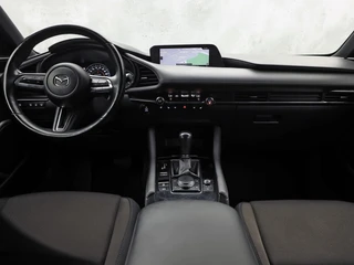 Mazda 3 – thumbnail 7