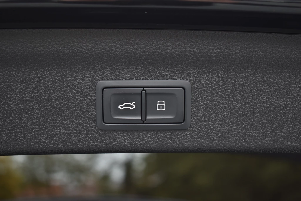 Audi Q3 – foto 12