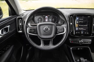 Volvo XC40 – thumbnail 17