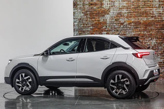 Opel Mokka – thumbnail 9