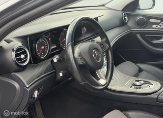 Mercedes-Benz E-Klasse – thumbnail 10