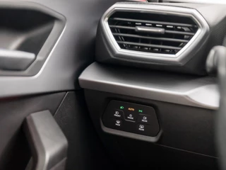 SEAT Leon – thumbnail 21