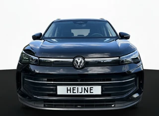 Volkswagen Tiguan – thumbnail 8