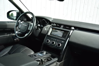Land Rover Discovery – thumbnail 10