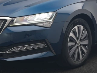 Škoda Superb – thumbnail 16
