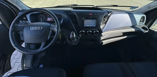 Iveco Daily – thumbnail 7