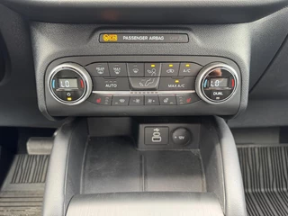 Ford Kuga – thumbnail 13