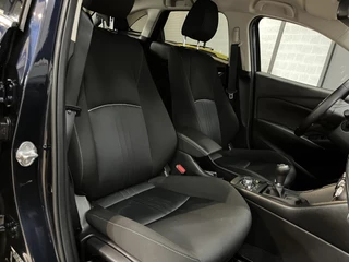 Mazda CX-3 – thumbnail 33