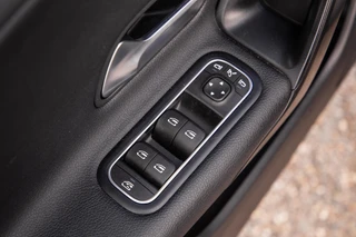 Mercedes-Benz CLA – thumbnail 23