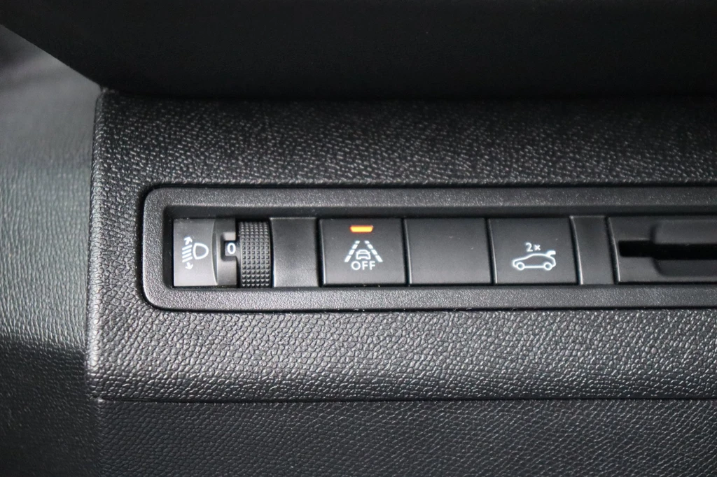 Peugeot 5008 – foto 26