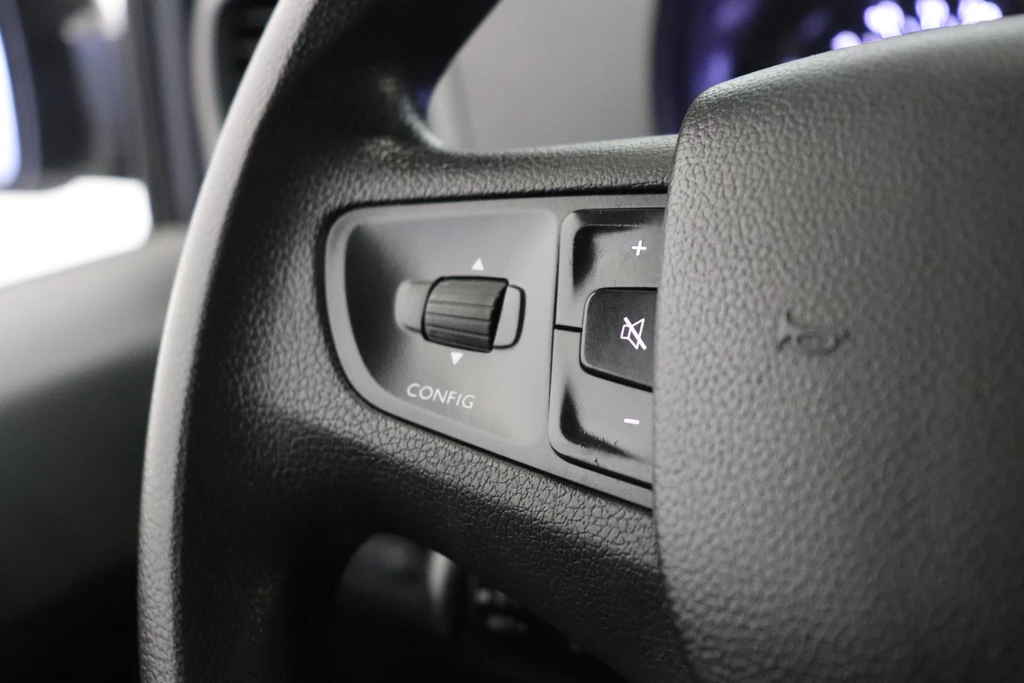 Citroën Jumpy – foto 16