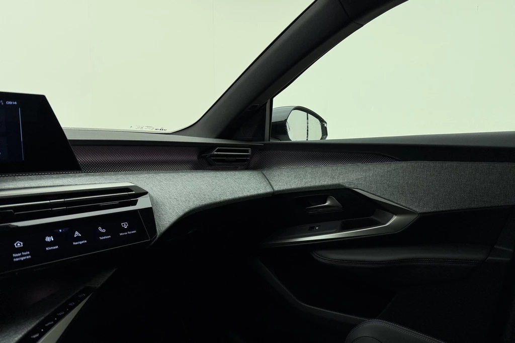 Peugeot 3008 – foto 31