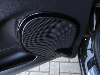 Renault Clio – thumbnail 45