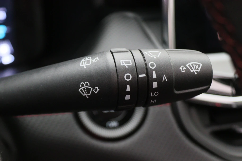 Jeep Compass – foto 37