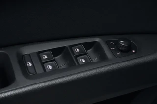 SEAT Leon – thumbnail 21