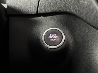 Volvo XC40 – thumbnail 27