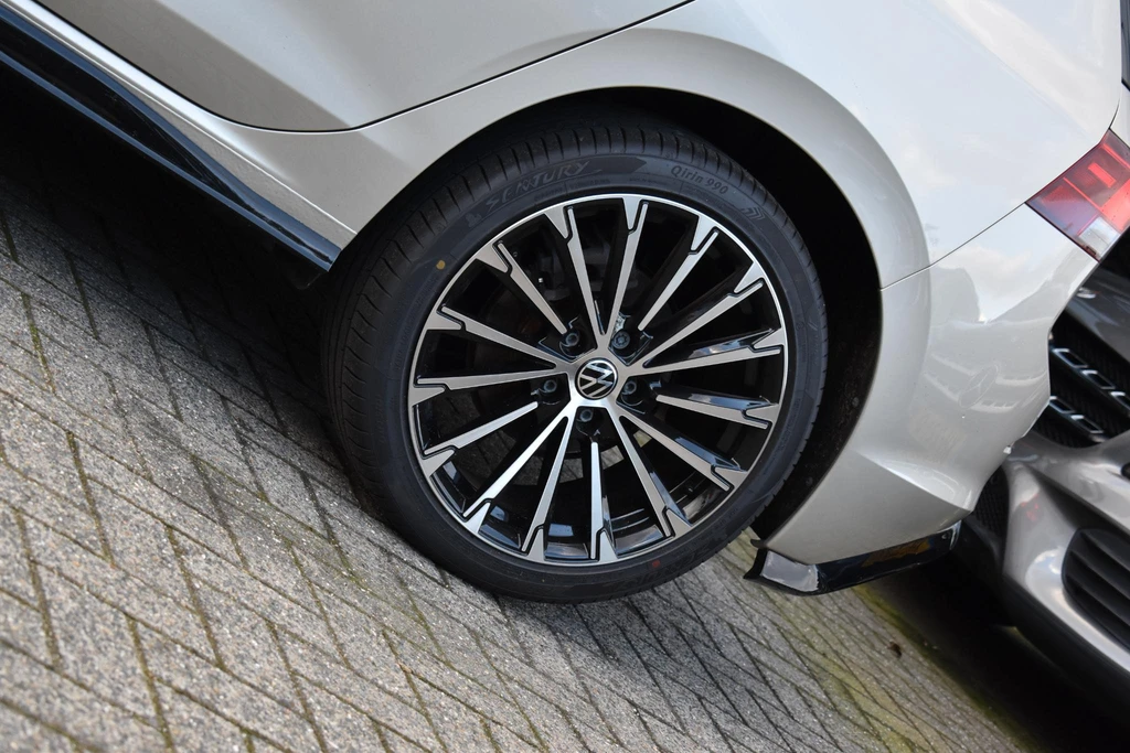 Volkswagen Golf – foto 39