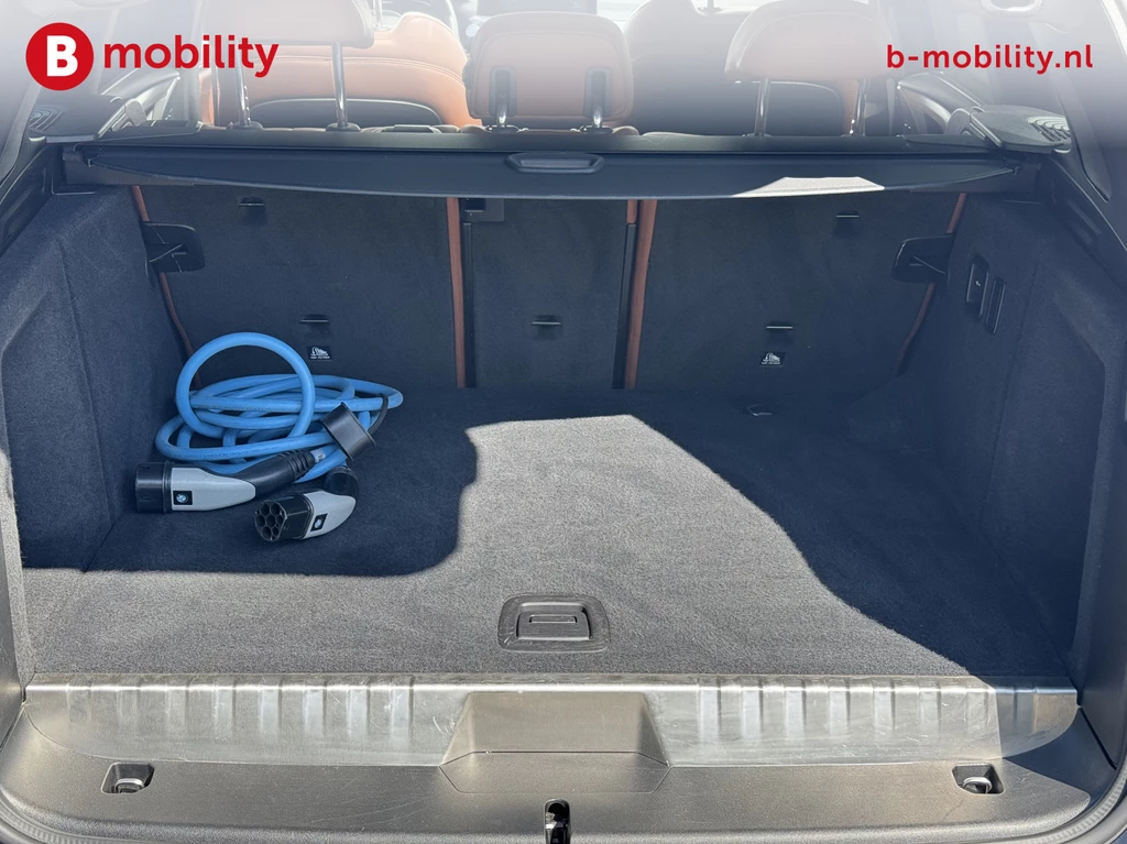 BMW X3 – foto 15