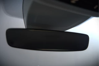 Volkswagen Golf – thumbnail 53