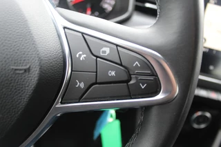 Renault Clio – thumbnail 17