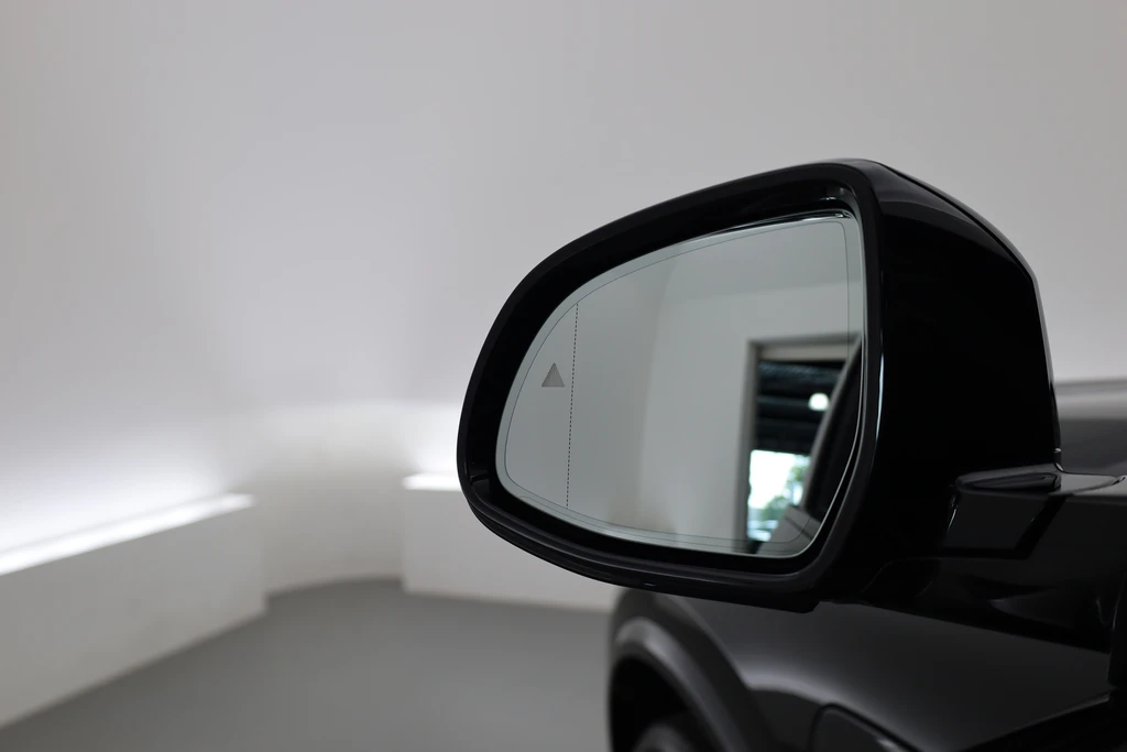BMW X5 – foto 13