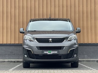 Peugeot Expert – thumbnail 8