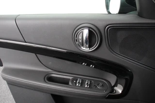 MINI Countryman – thumbnail 17