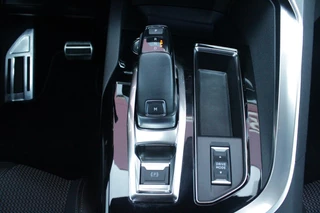 Peugeot 5008 – thumbnail 17