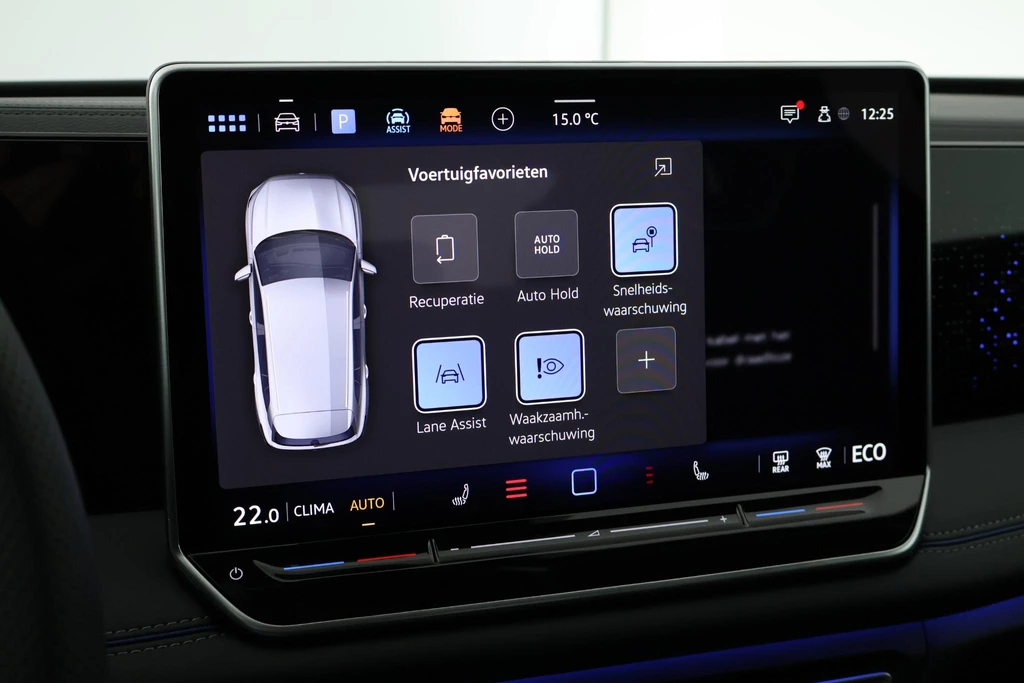 Volkswagen Tiguan – foto 26