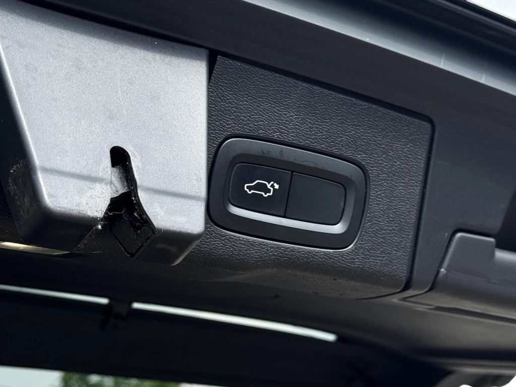 Volvo XC60 – foto 23