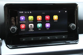 SEAT Ibiza – thumbnail 22