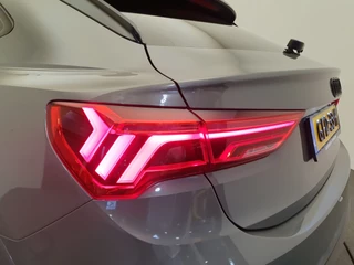 Audi Q3 – thumbnail 25