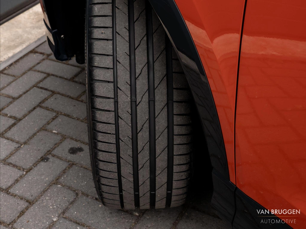 Audi Q3 – foto 23