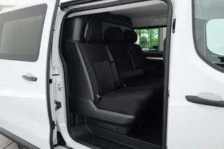 Fiat Scudo – thumbnail 29