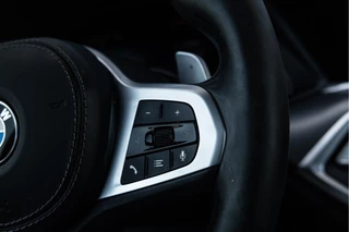 BMW X5 – thumbnail 28