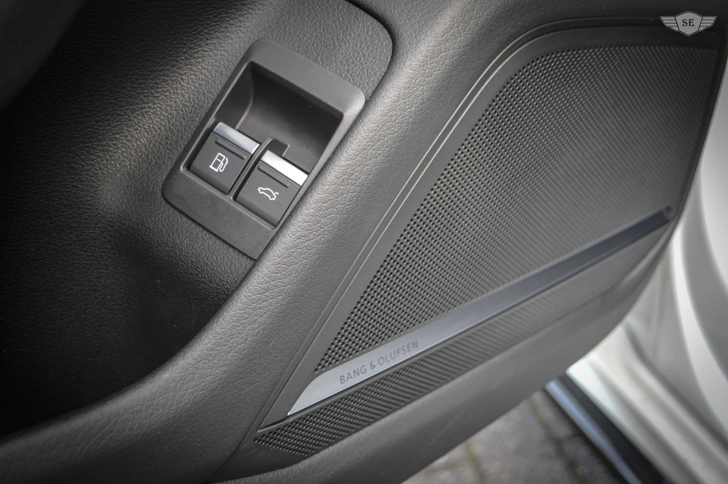 Audi A6 – foto 30