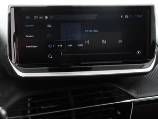 Peugeot 2008 – thumbnail 27