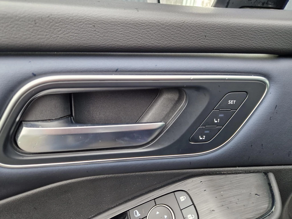 Nissan QASHQAI – foto 10