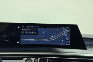 Peugeot e-5008 – thumbnail 33