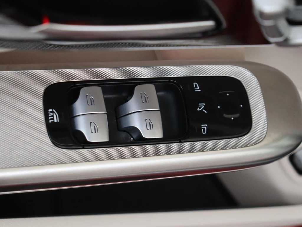 Mercedes-Benz CLE – foto 28