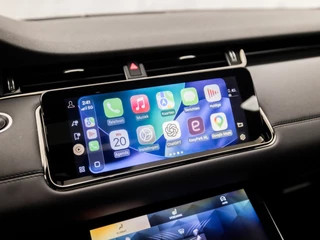 Land Rover Range Rover Evoque – thumbnail 11