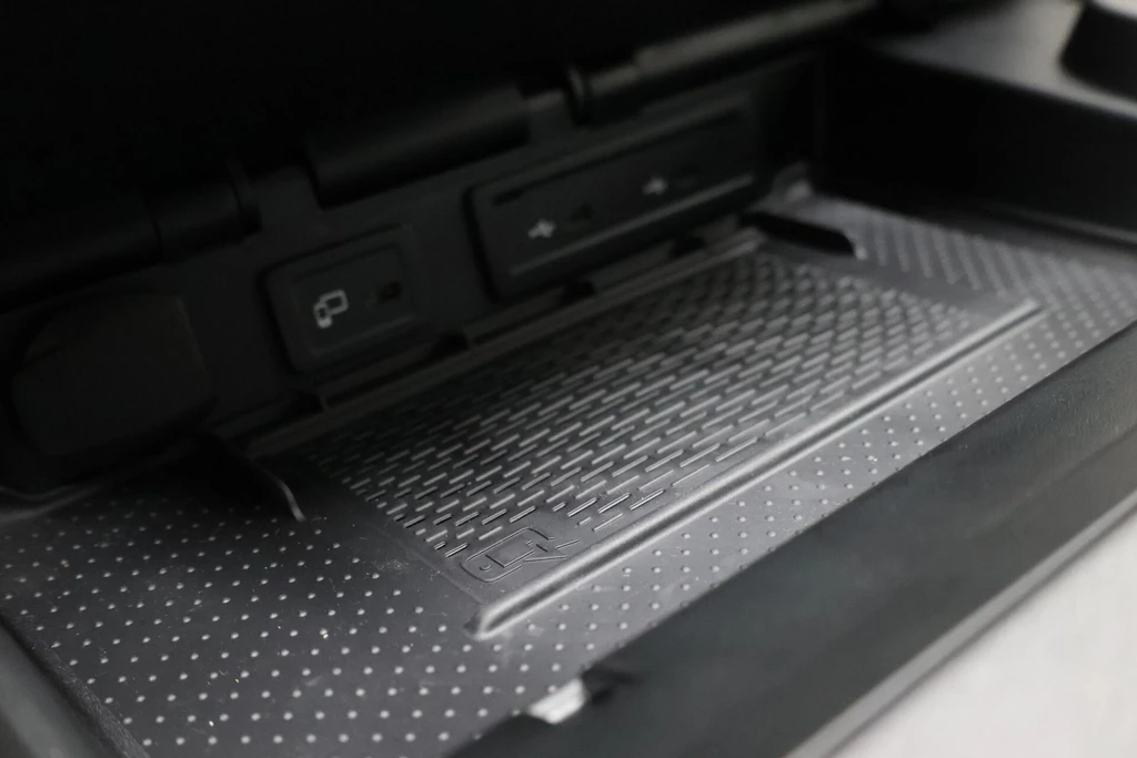 Mercedes-Benz Sprinter – foto 24