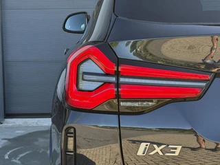 BMW iX3 – thumbnail 16