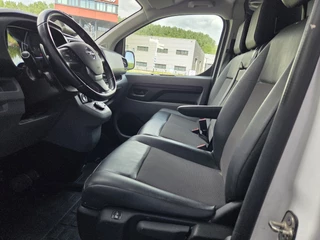 Opel Vivaro – thumbnail 13