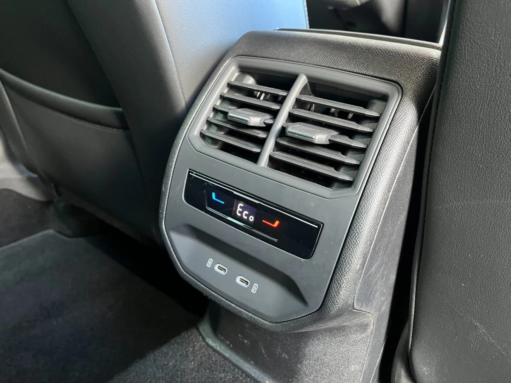 CUPRA Formentor – foto 26