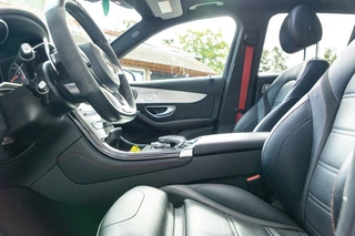 Mercedes-Benz GLC – thumbnail 49