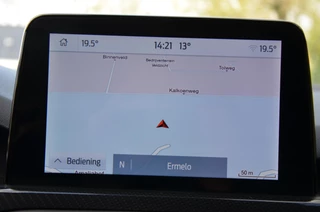 Ford Focus – thumbnail 30